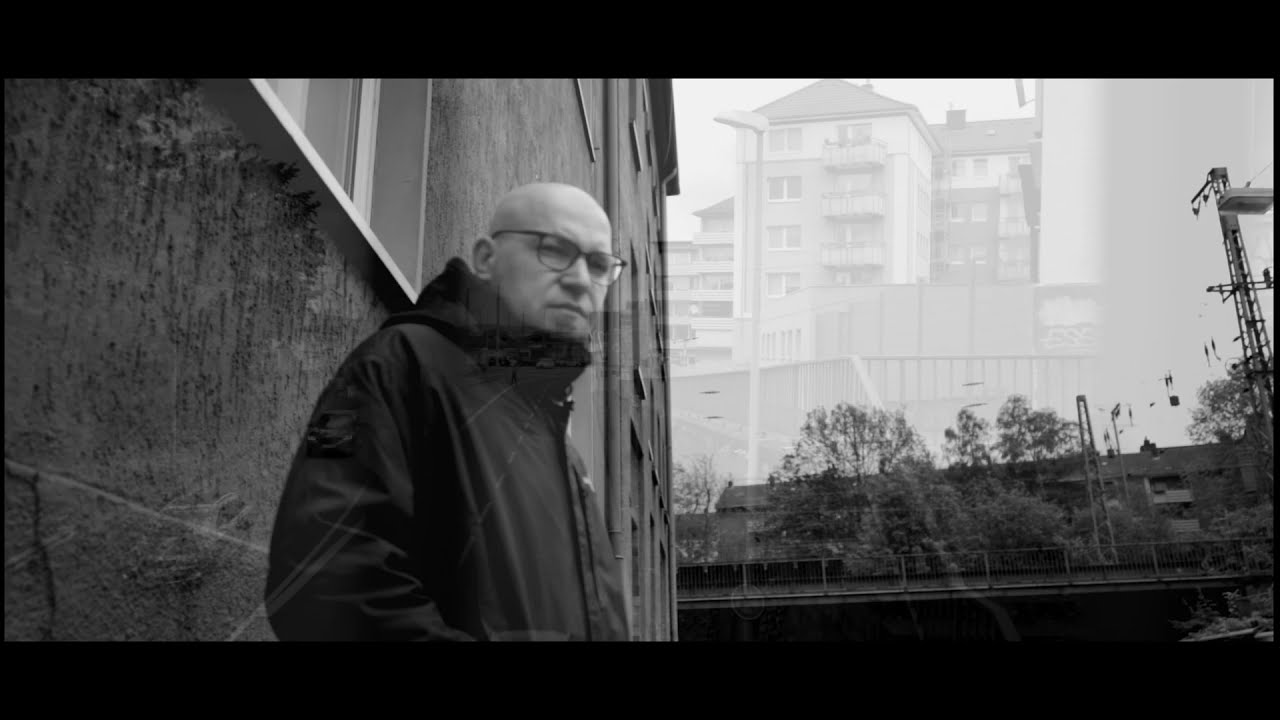 Colt Seevaz - Plagiate und Sporttaschen