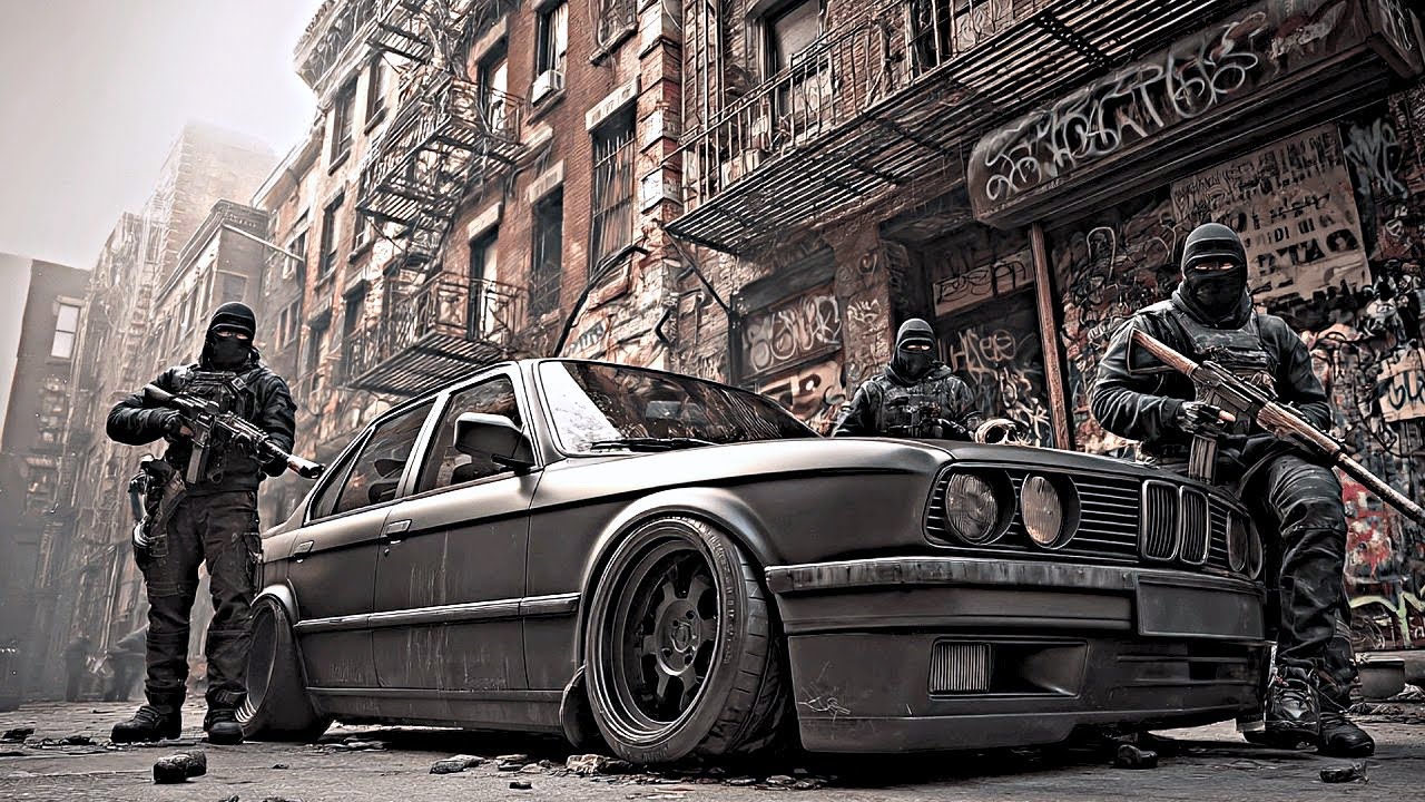 Only 1% HUMAN Survived After 100 Yrs Of Apocalypse Pt-4 Sci-Fi Thriller Series Explained In Hindi