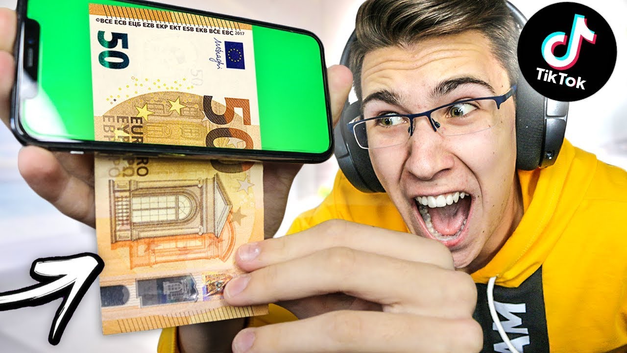 TESTIRAM NAJGLUPLJE TIK TOK LIFE HACKOVE!! #3