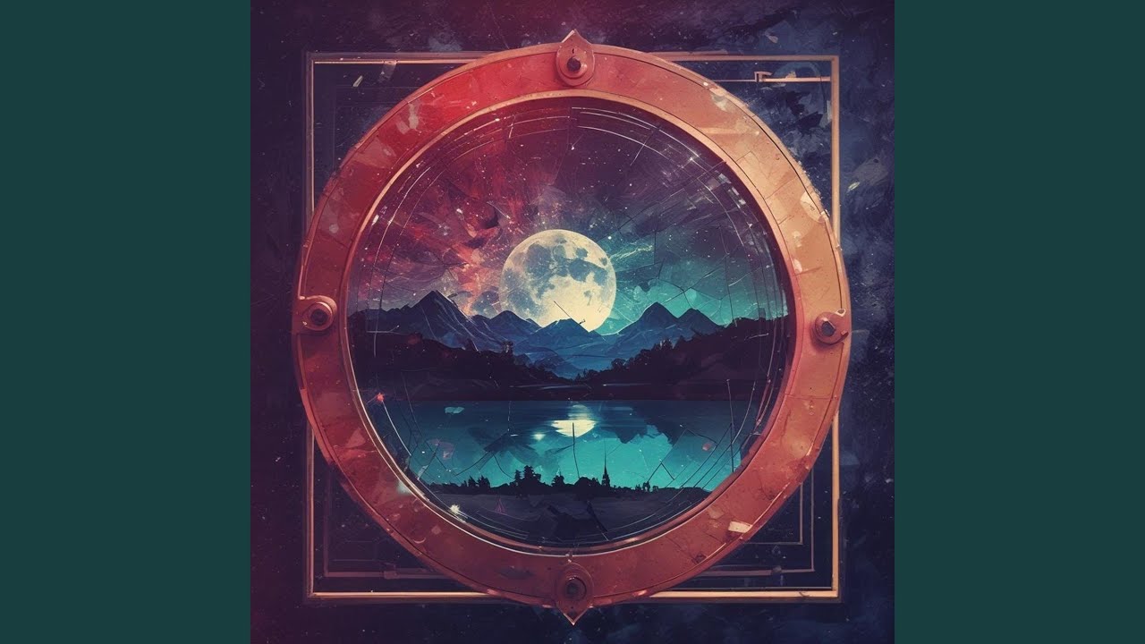 The Horizon Moves