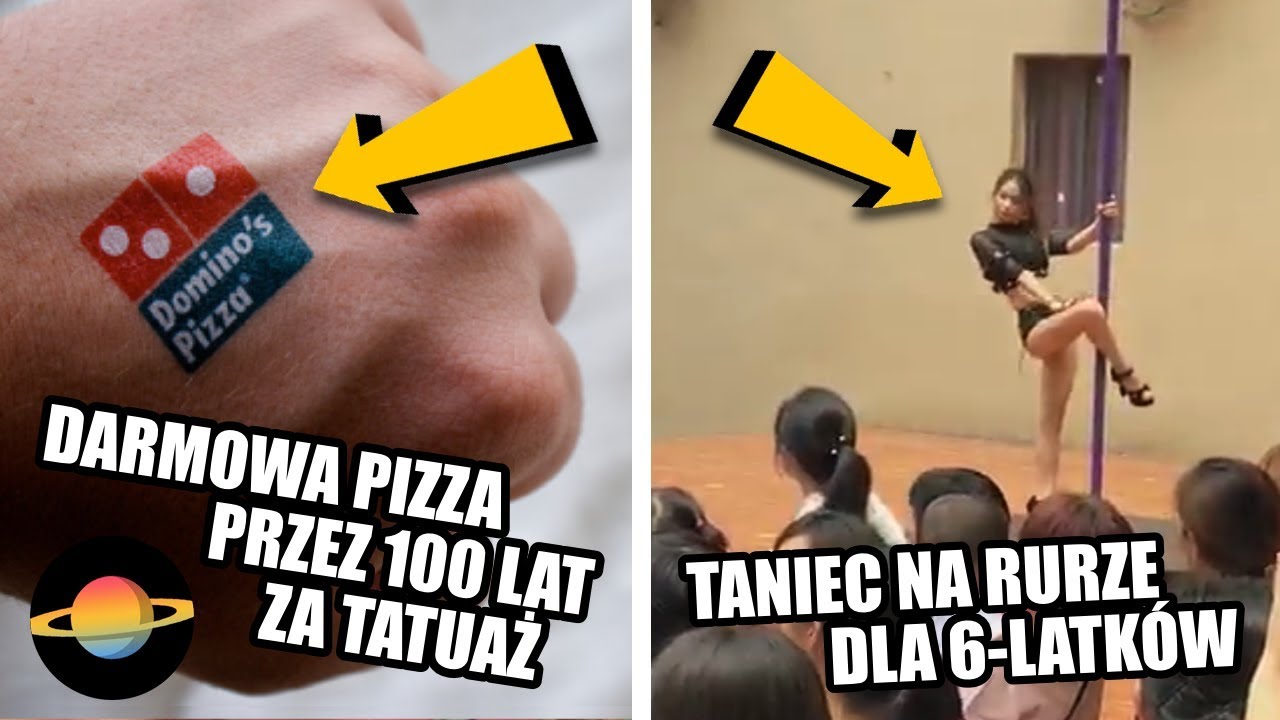 10 najciekawszych newsów tygodnia – świat (16/09/2018)