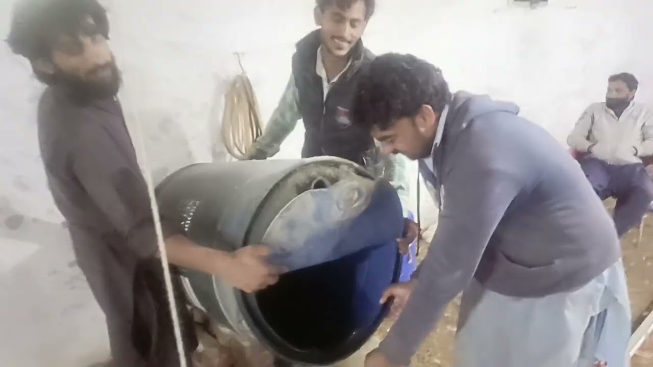 Poultry business idea, high profit low investment, brother ka Karobar kaise karen, 