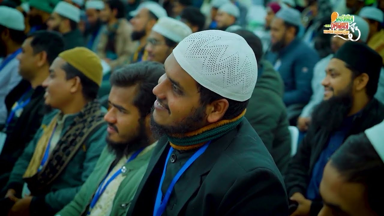 অধিকাংশ প্রবাসীরা এই ভুল করেন!