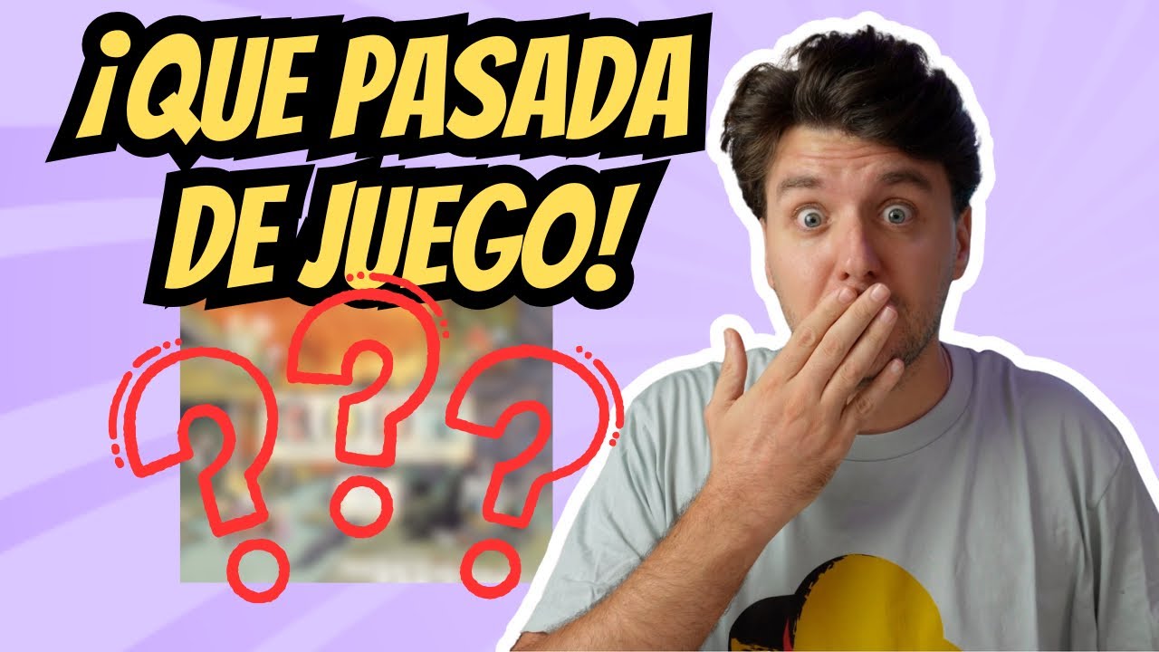 TOP 10 JUEGOS de AGOSTO 🎲 ¿El Mes de ROOT y Grandes Sorpresas?