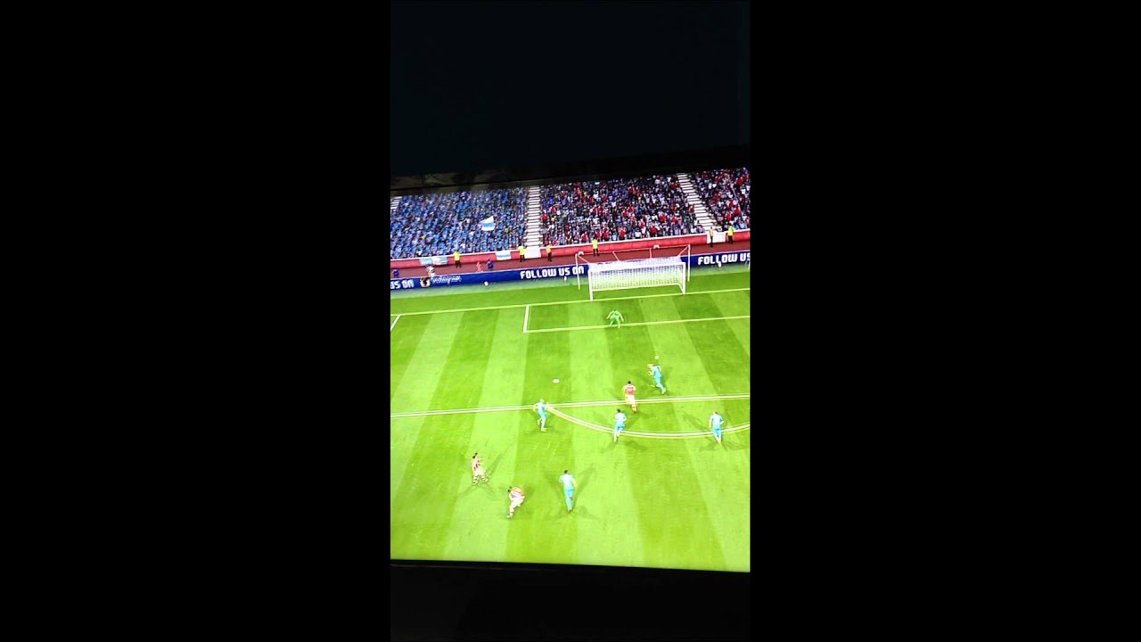 Tiki taka-Mowz