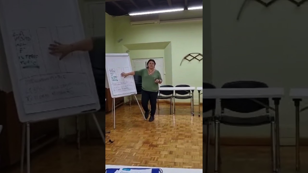 Alma Laboris Academy: live dalle aule! #master #almalaborisbusinessschool #almalaboris