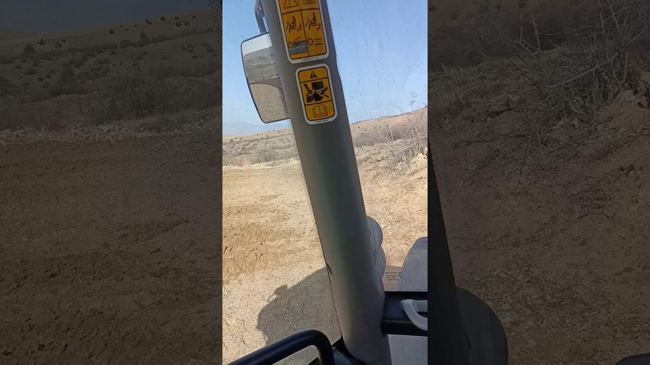 Deutz kullanmak ayrıcalıktır. #5090G
