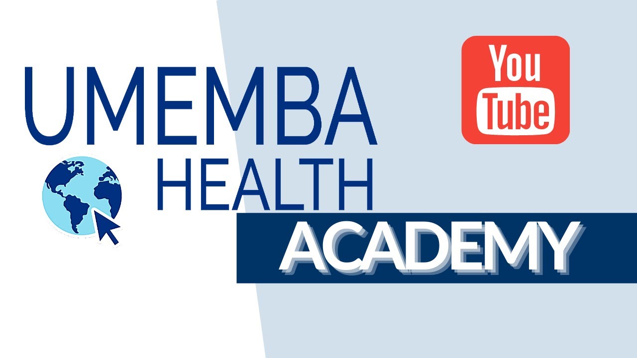 Become a Community Health Worker! (Information Session)