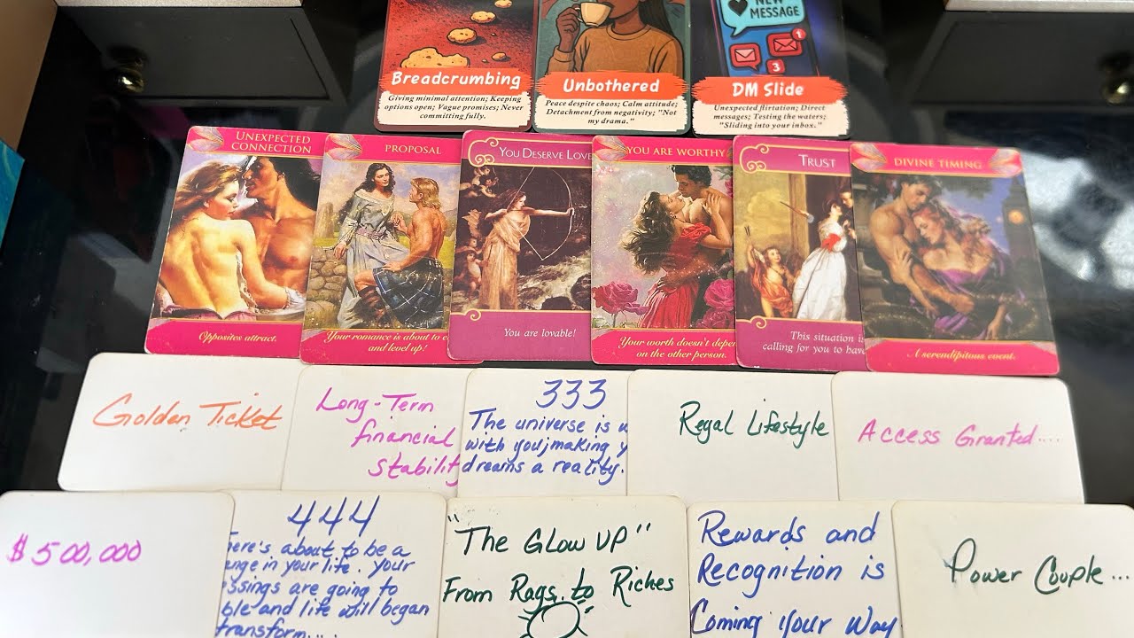 Get Smbdy else to do it😄Ur So Done.But wht u dnt c is a GLOW UP tht got u Livn Life like its GOLDEN😍