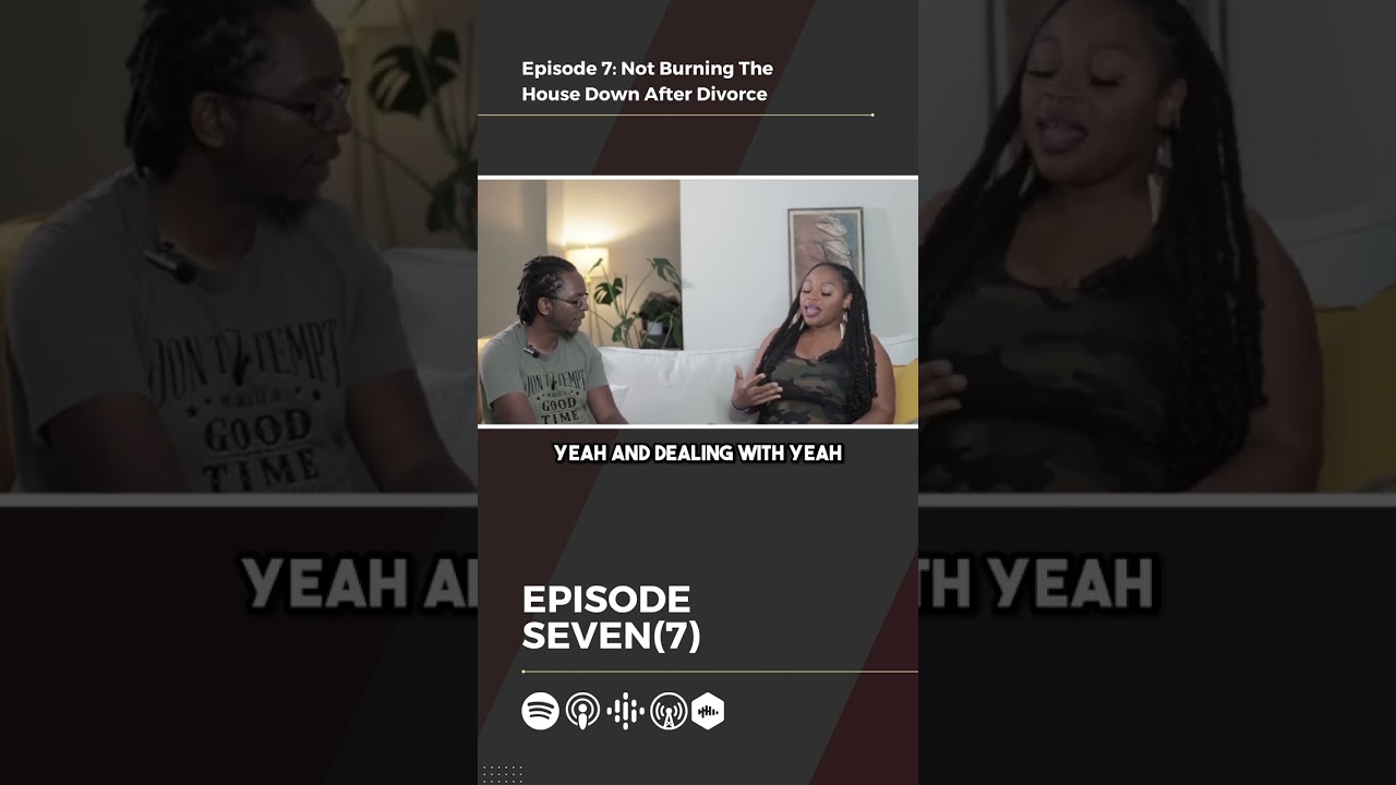 The Pain of Separation: Family vs. Career Dilemma | A Profound Perspective