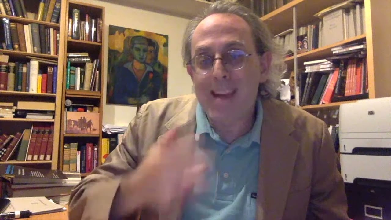 Introduction to “The Conquest of Space