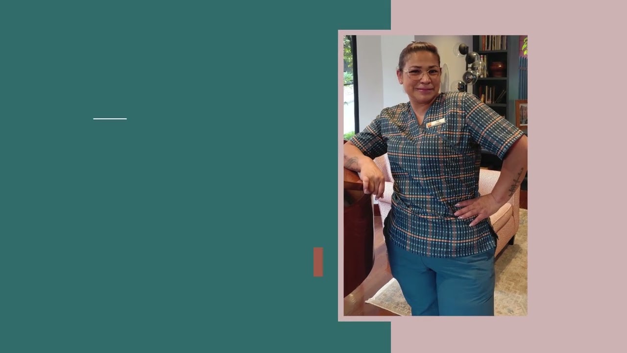 Febrero en bh La Quinta. Vive lo mejor de Bogotá