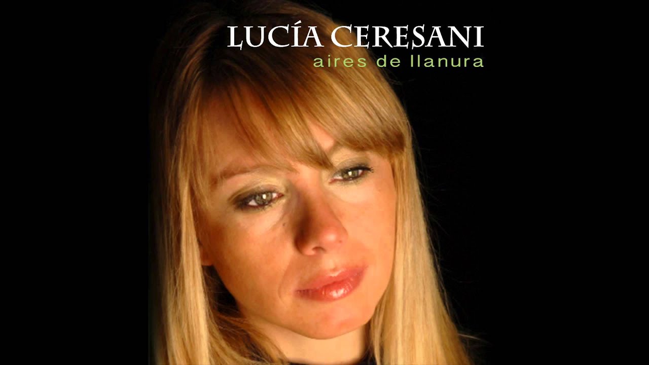 Lucia Ceresani   Mata de Arrayan Florido