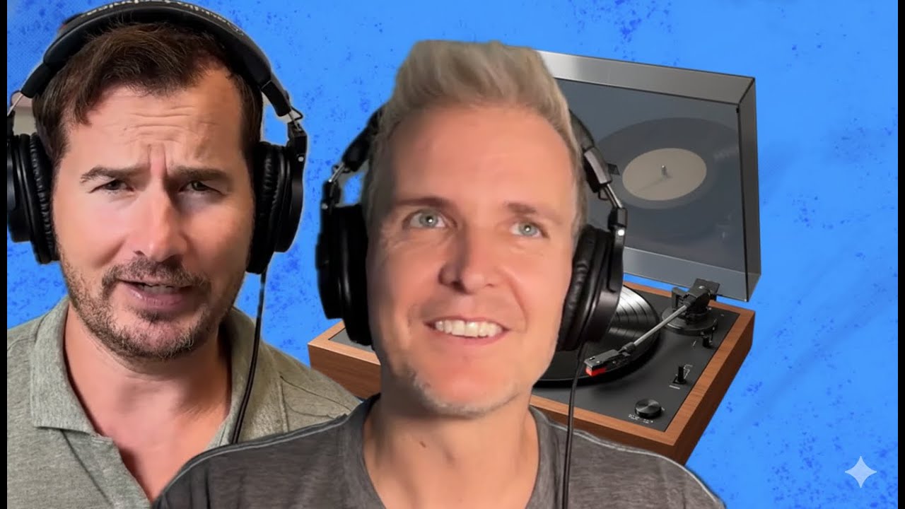Songs That Shouldn&rsquo;t Work (But Do) | Ep. 307