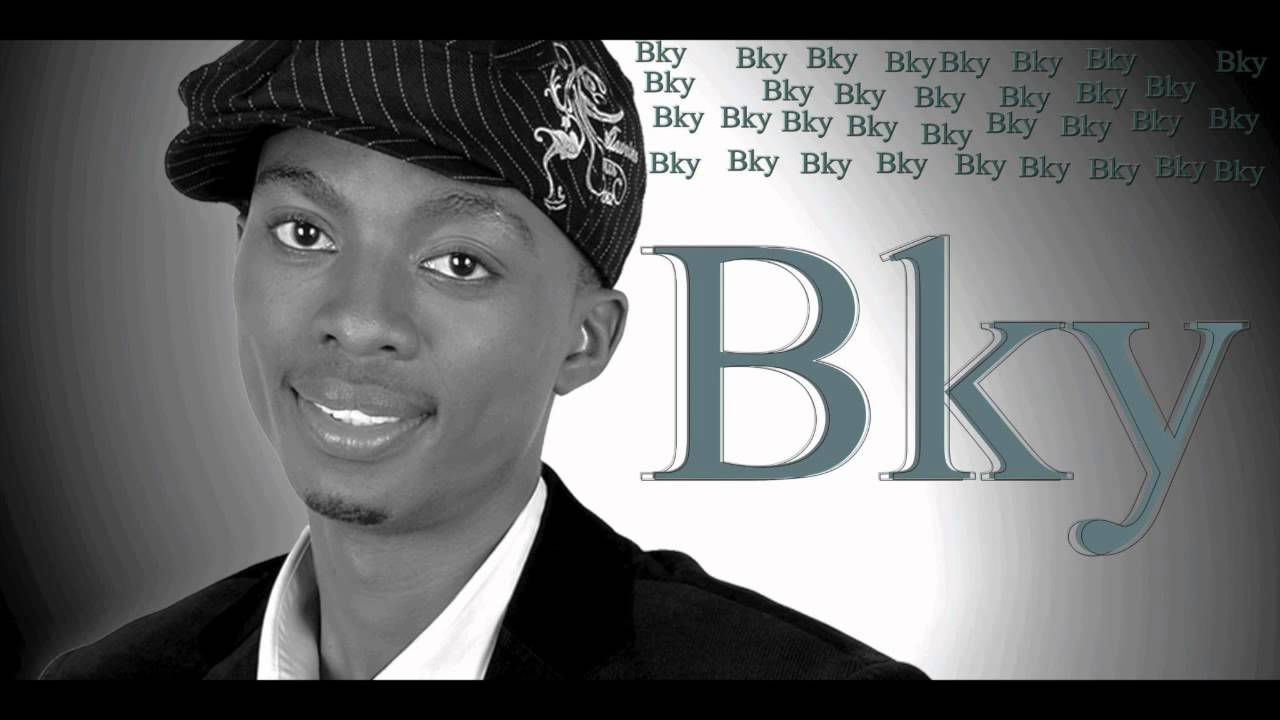 Akuna by BKY