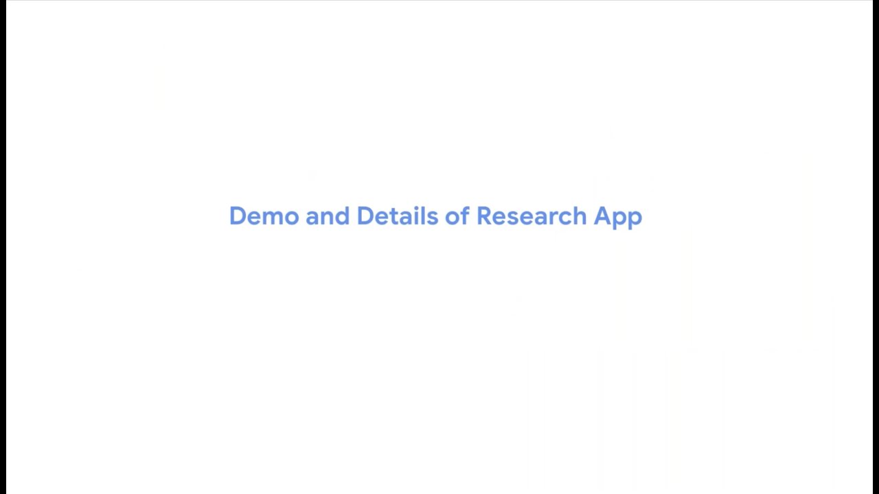 Climate Engine: Demonstration Details