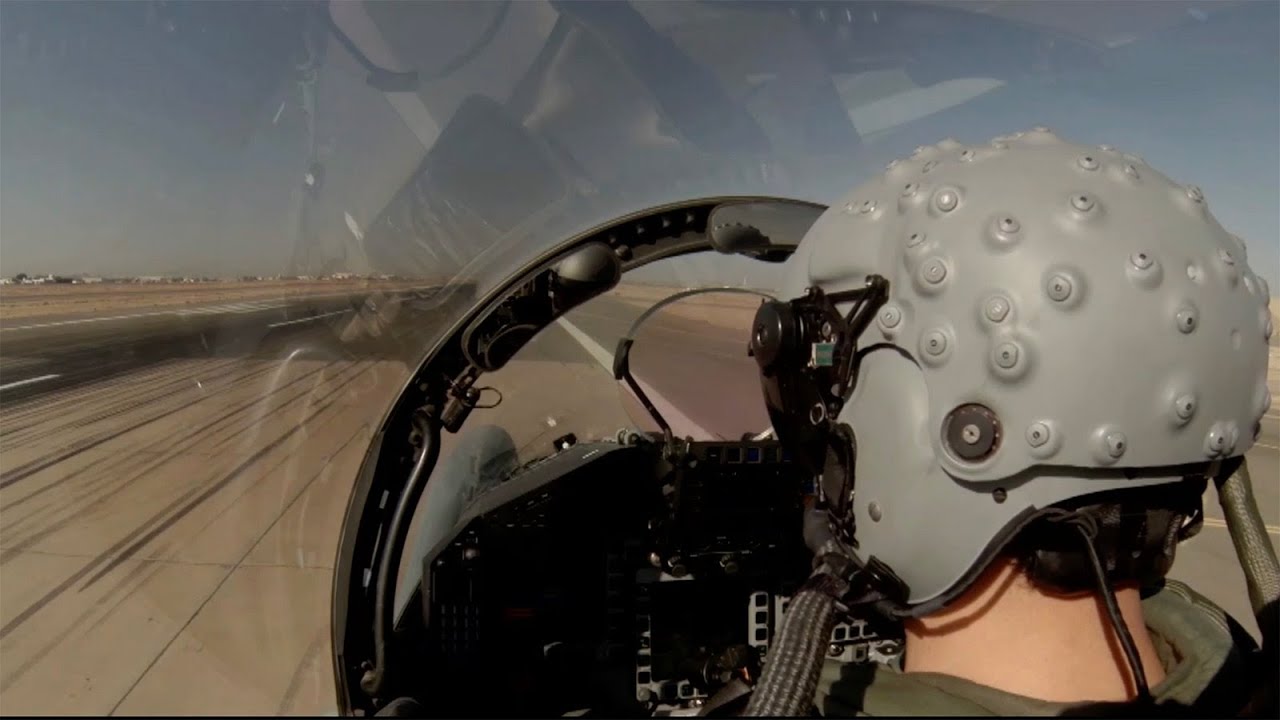 TATV Spotlight: BAE Systems on 50 years in Saudi Arabia