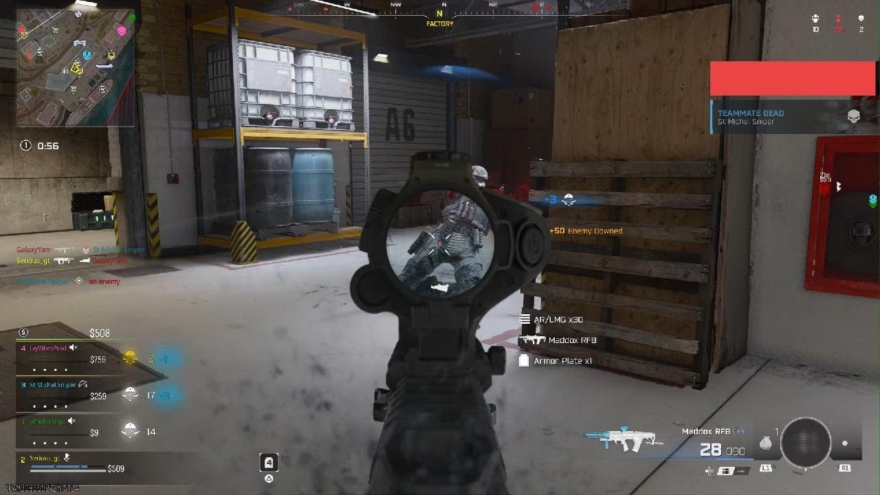 Call of Duty_202