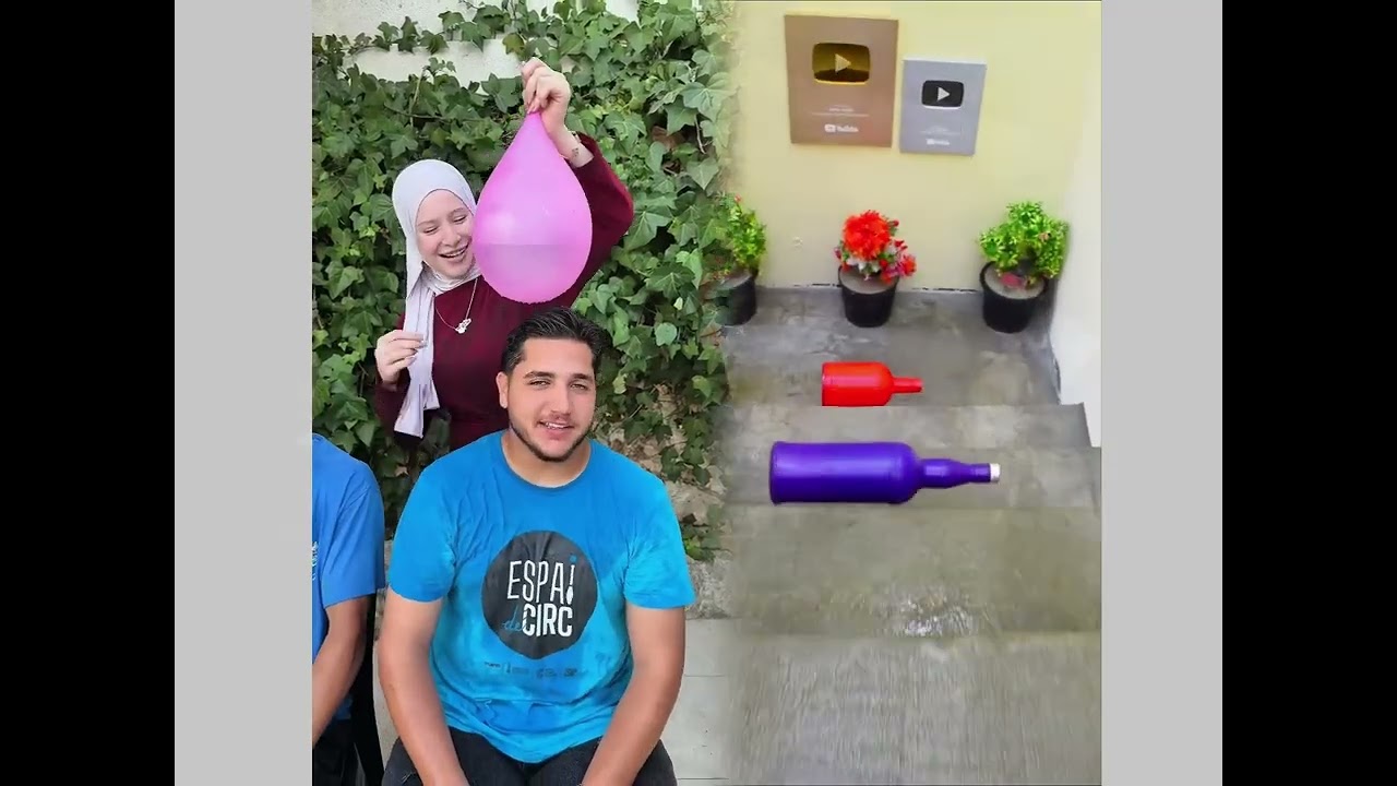This is so funny, l couldn't stop laughing #funny#doddlersoftiktok #funnyvideos#duet