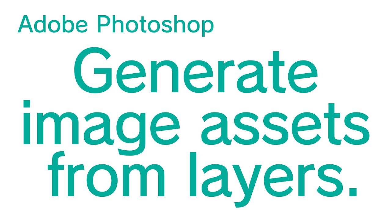 Adobe Photoshop 