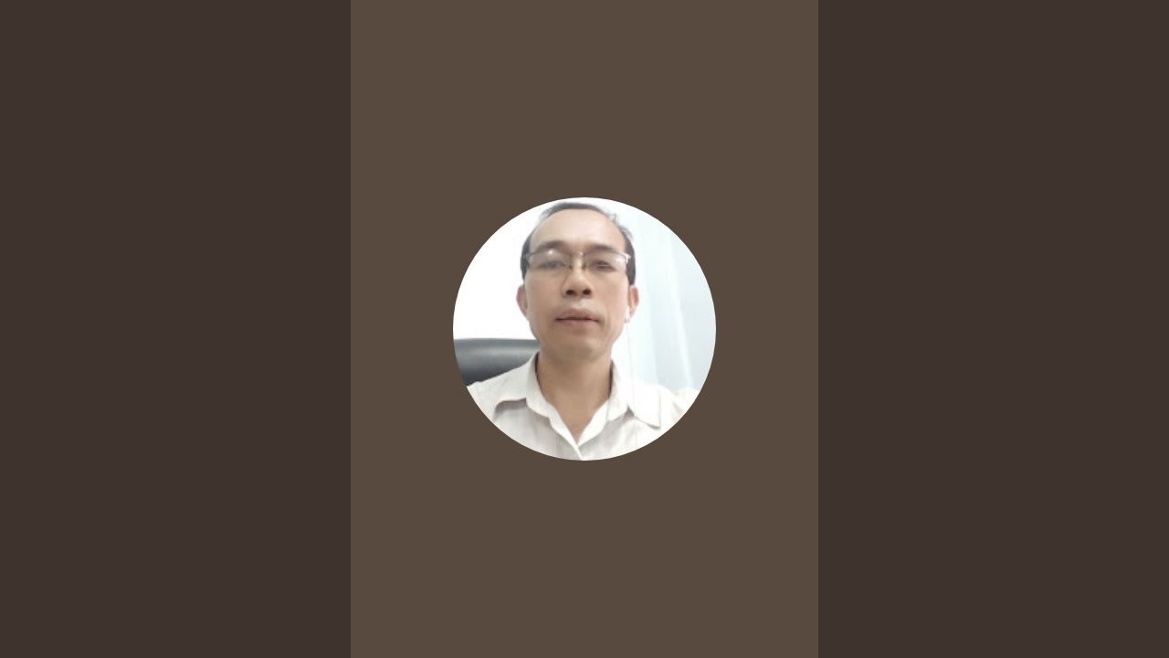 ธรรมะยามเย็น