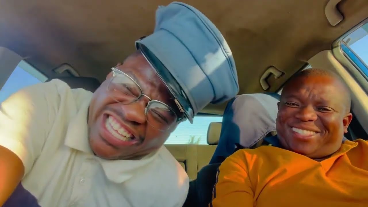 Divorce 😂😂😂