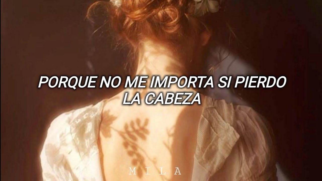 Alexander Rybak - Fairytail | Sub.Español