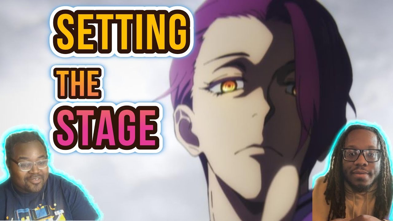 Hell’s Paradise Season 2 Starts Quiet — Episodes 1 & 2 Impressions