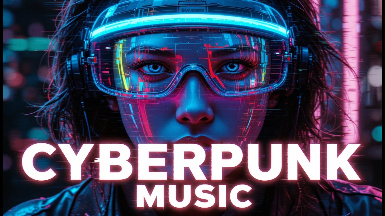 9 Hours of DEEP FOCUS Coding Music to BOOST Your Productivity