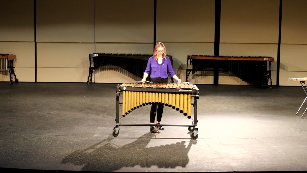 Mayflower by Bill Molenhof