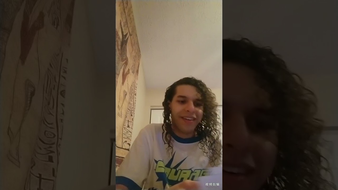 bound to a curse and they cant get out 🧿🧿💫🚓💖💀