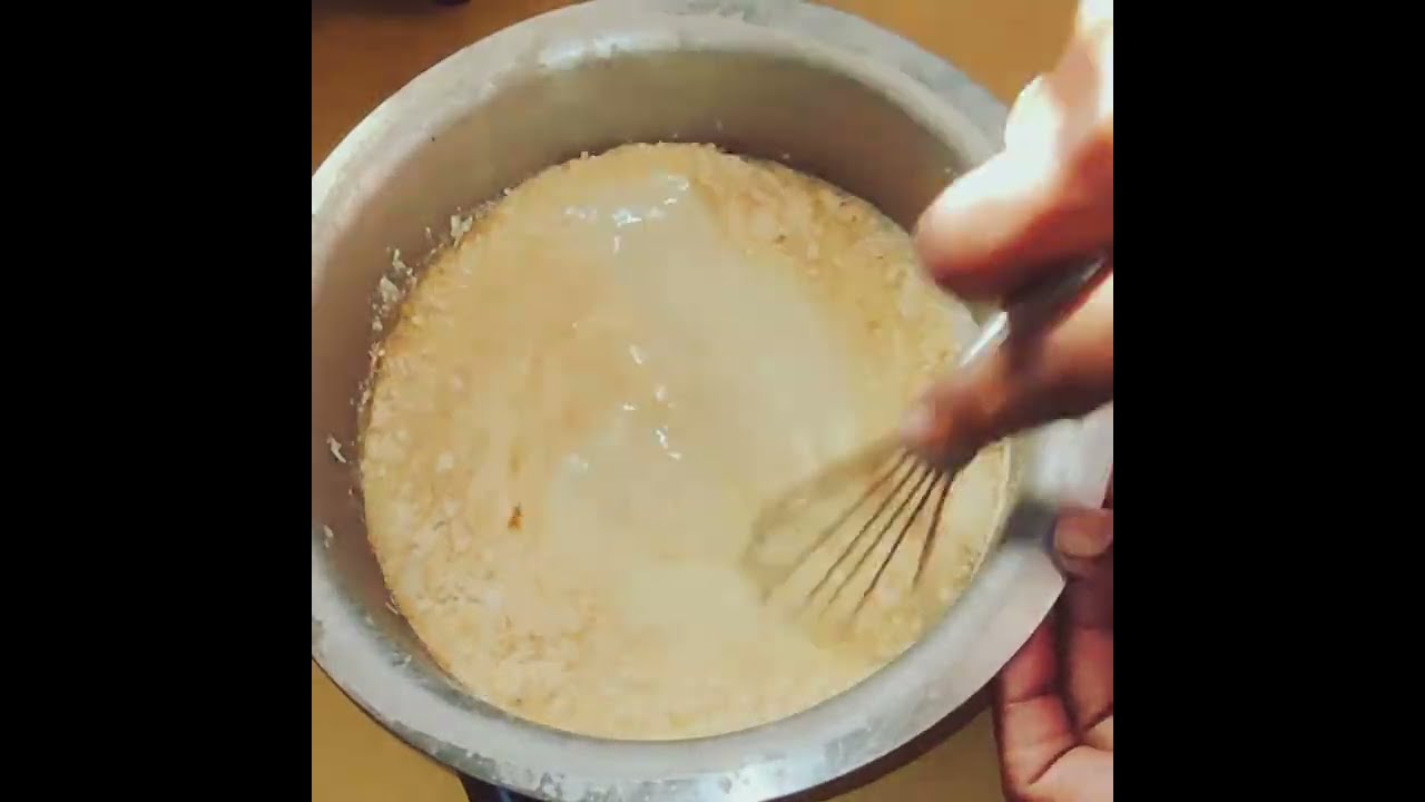 कढ़ी पकोड़ा की रेसिपी कढ़ी पकोड़ा कैसे बनाएं#food #recipe #cooking #cookingideas #easyrecipe