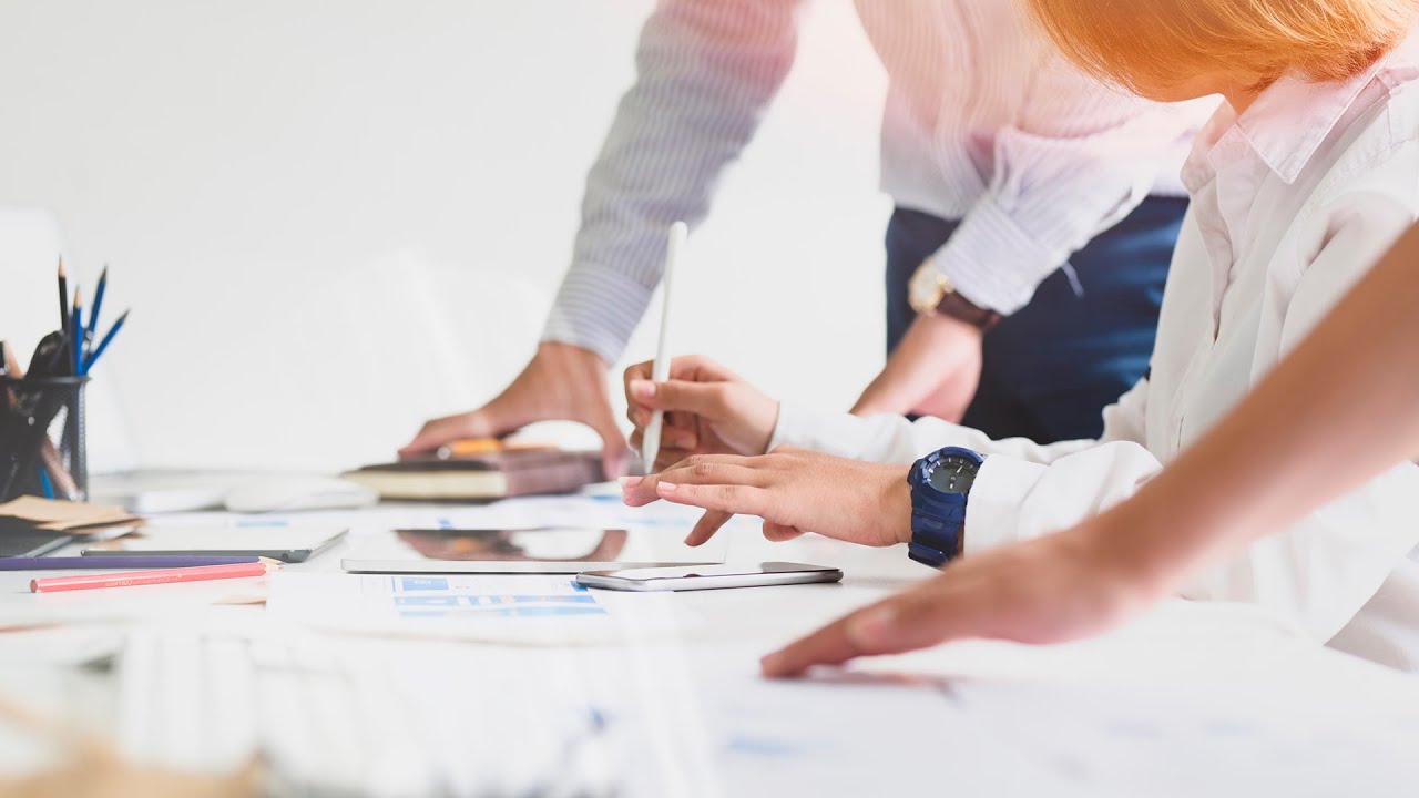 Legge di Bilancio e Decreto Sicurezza, novità giuslavoristiche 2026