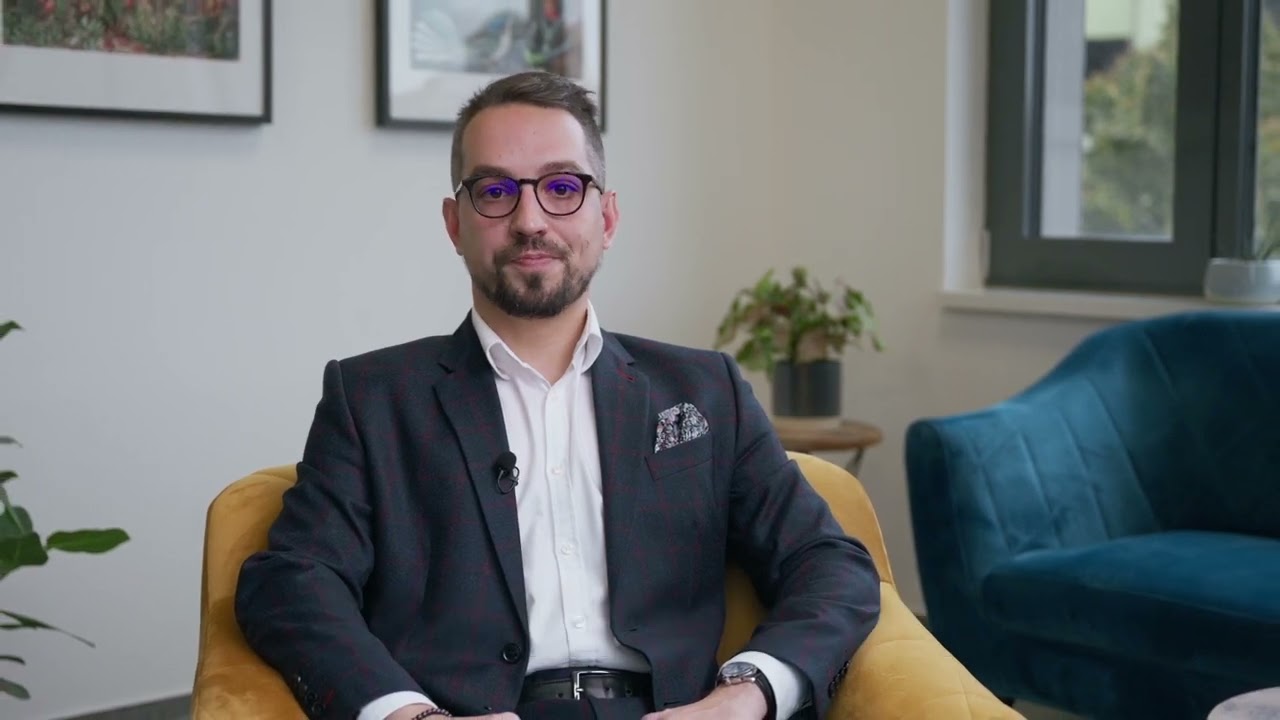 Jak se bránit proti neplatné výpovědi z práce - Právník radí