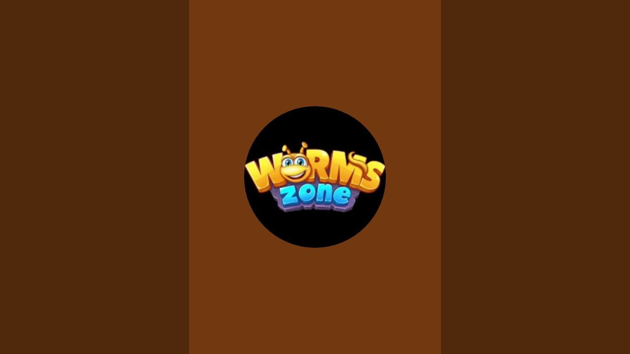 Wormzone live target to reach top