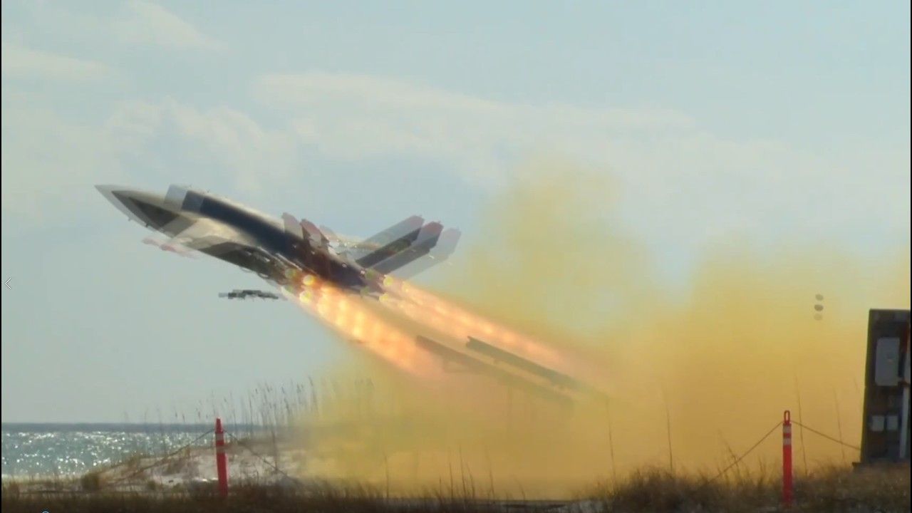 ⚡️УЖЕ к ЛЕТУ! Новый 