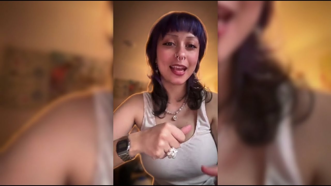 Men Are Confused About Dating in 2026