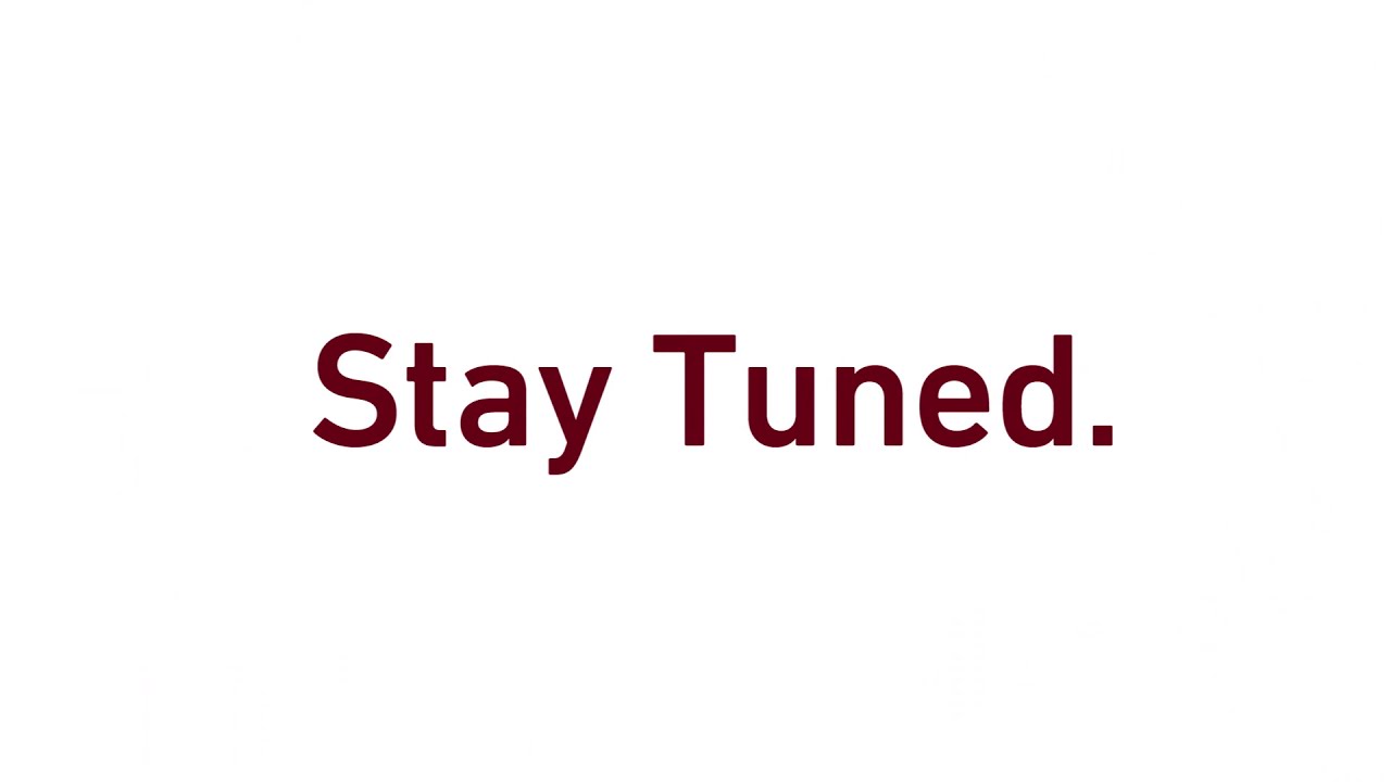 Hitachi Astemo is coming soon - English