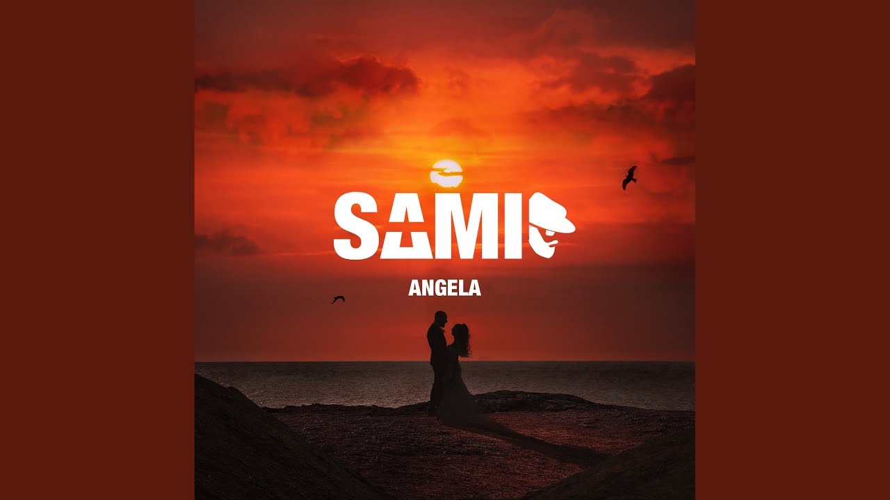 ANGELA