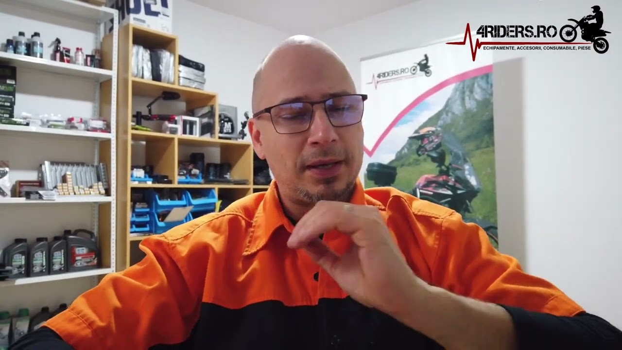 Ajunge sau nu ajunge? La destinatie, ma refer.