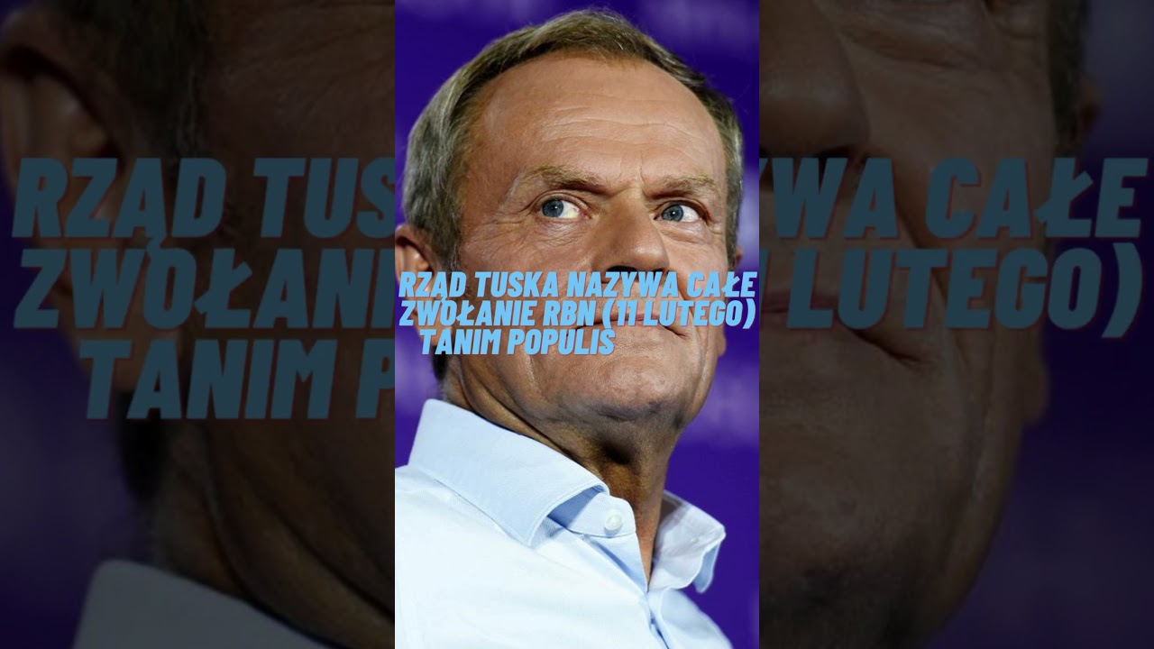 KIERWIŃSKI MIAŻDŻY PAŁAC NAWROCKIEGO! &lsquo;Zadajcie pytania o KONTAKTY PREZYDENTA z PiS-em!&rsquo;  #nawrocki