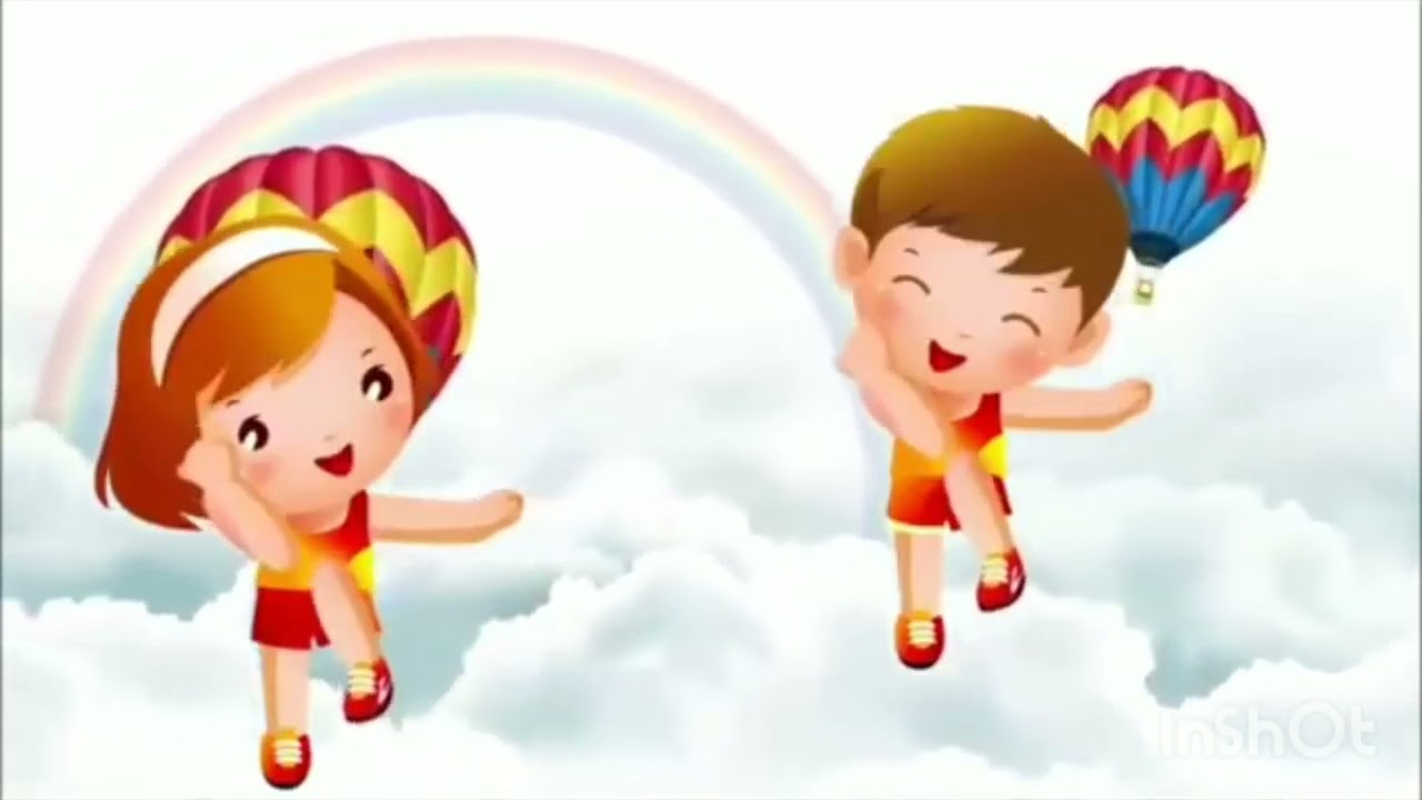 Дитина у соціумі 