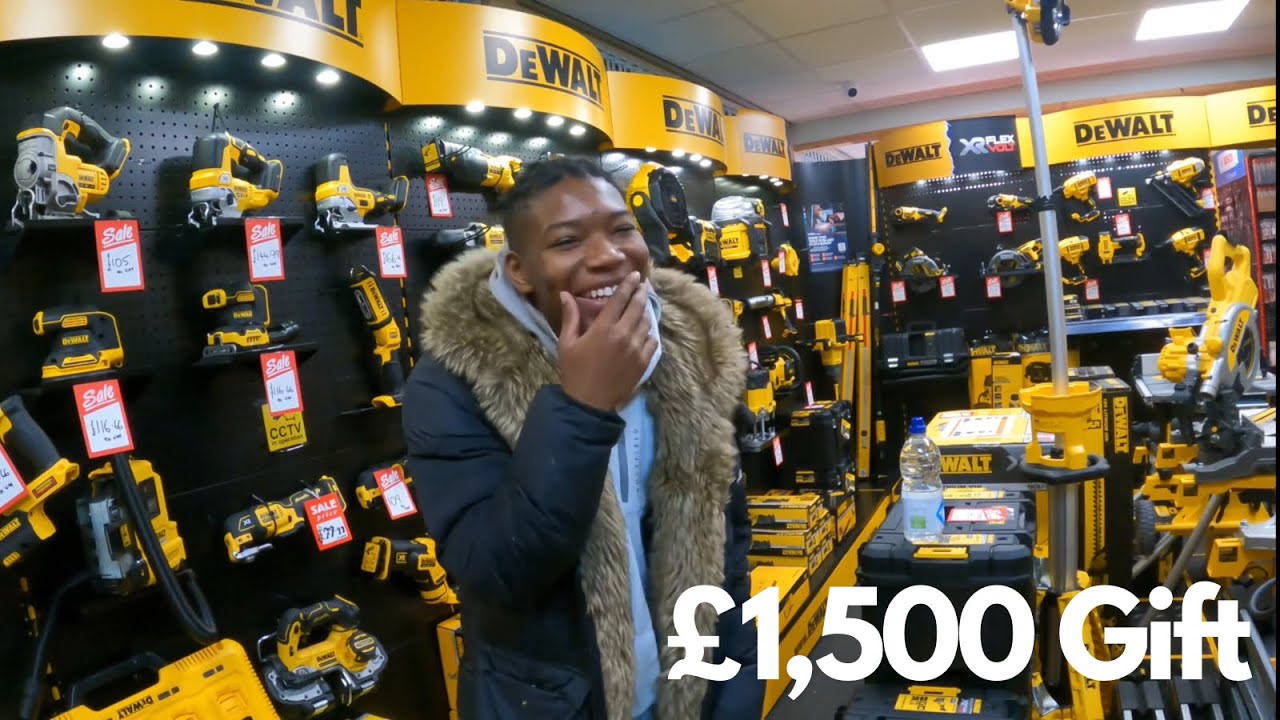 Подарить ученику 1500 фунтов стерлингов