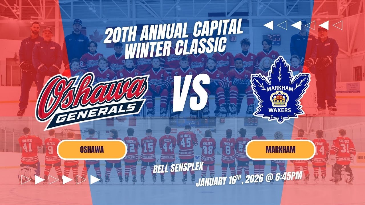 2025_2026_OGU11AA_011626_vs_Markham