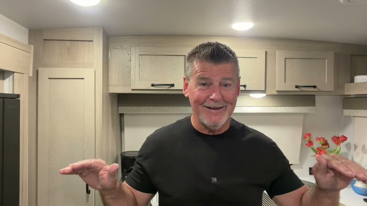 Morning chat… What’s the difference in one egg or another? ￼