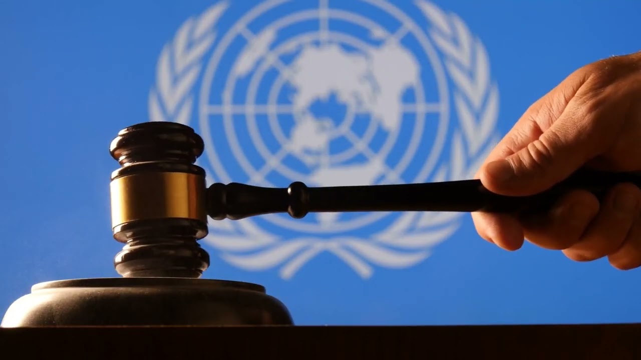US Constitution Article III: The Judicial Power