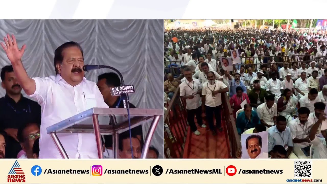 'എത്ര പരസ്യങ്ങൾ നൽകിയാലും മിസ്റ്റര്‍ പിണറായി വിജയൻ, നിങ്ങളുടെ മുഖം നന്നാക്കാൻ കഴിയില്ല'