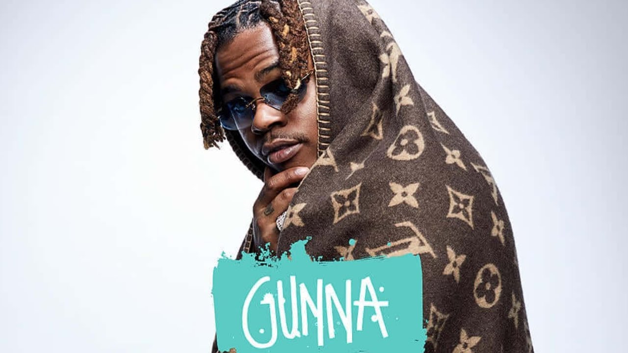 Gunna - My Woes (unreleased) (Remix) | 2023 [Prod. JD Beatz X Lvnar X Timpani Beatz]