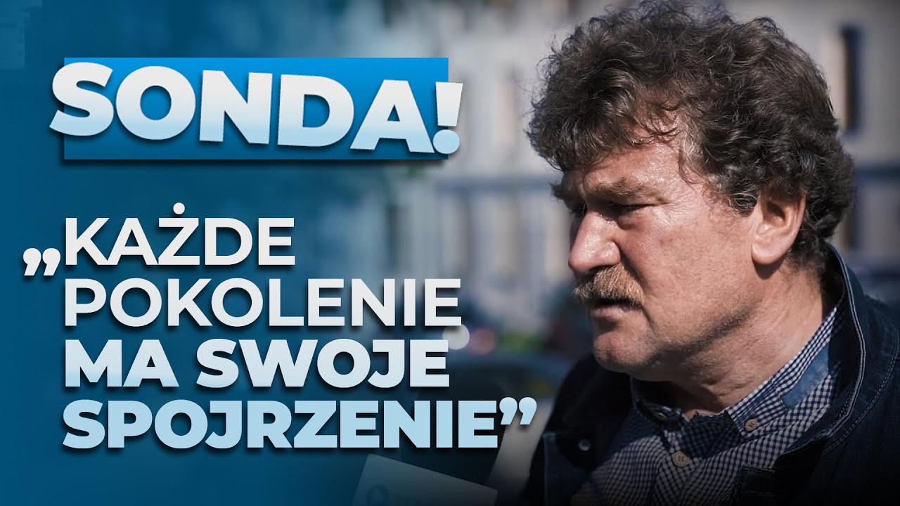 Cieszynianie o remontach w centrum