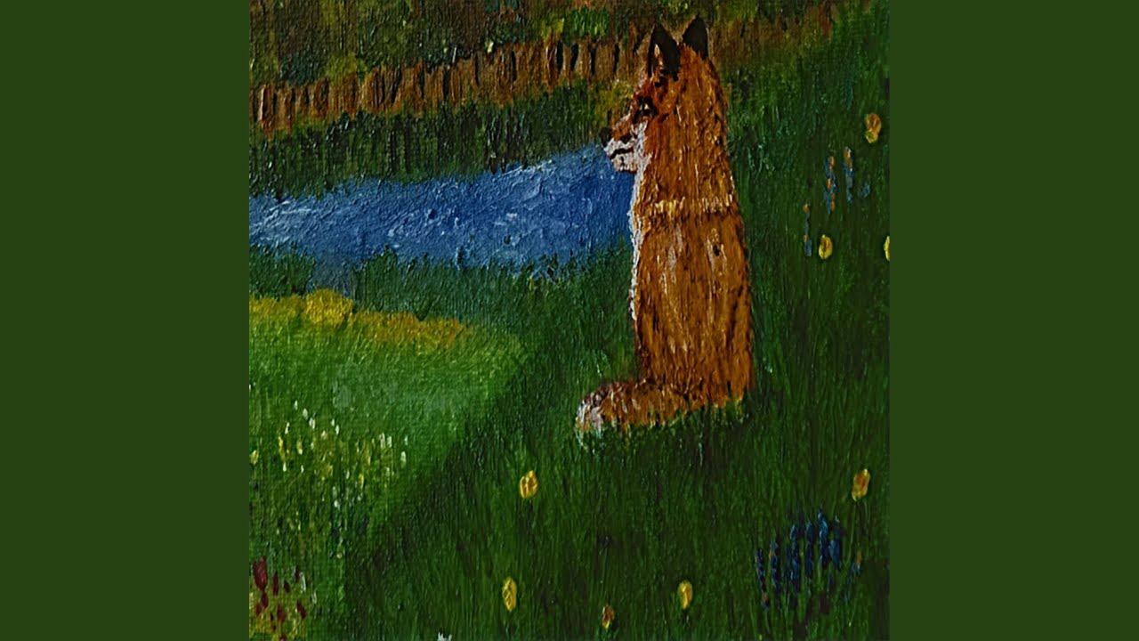Думер